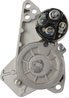 Electromotor Herth+Buss Elparts 42005001