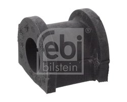 BUCSA BARA STABILIZATOARE FEBI BILSTEIN 42006 - Compatibil cu HONDA