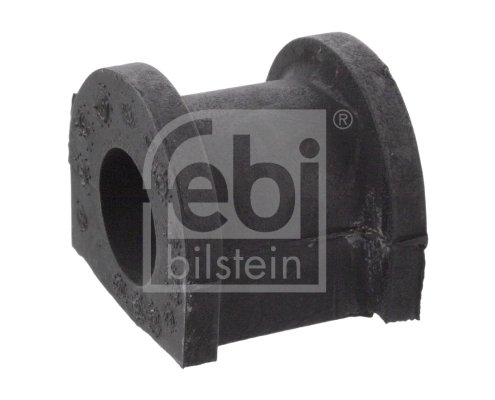 Bucsa bara stabilizatoare Febi Bilstein 42006