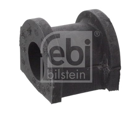 Bucsa bara stabilizatoare Febi Bilstein 42006