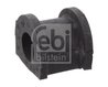 Bucsa bara stabilizatoare Febi Bilstein 42006