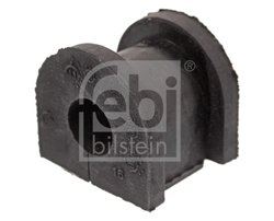 BUCSA BARA STABILIZATOARE FEBI BILSTEIN 42007 - Compatibil cu HONDA