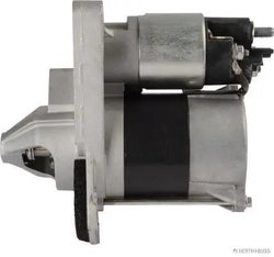Electromotor Herth+Buss Elparts 42005001