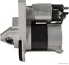 Electromotor Herth+Buss Elparts 42005001