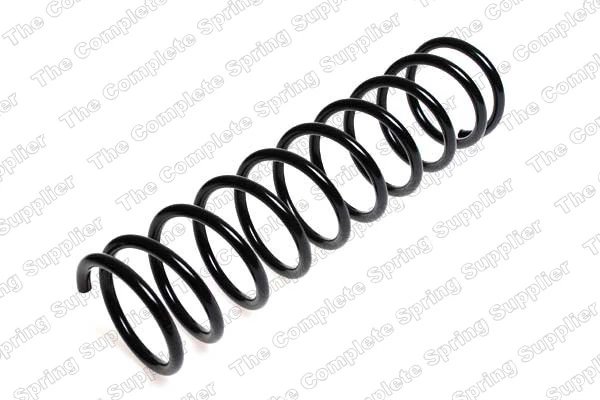 Arc suspensie Lesjofors 4200706