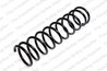 Arc suspensie Lesjofors 4200706