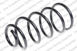 ARC SUSPENSIE LESJOFORS 4200713 - Compatibil cu ALFA ROMEO