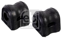 Bucsa bara stabilizatoare Febi Bilstein 42008