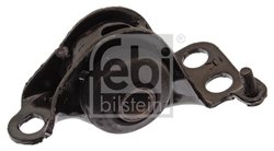 Bucsa suspensie Febi Bilstein 42012