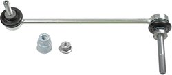 Bieleta stabilizator Lemforder 42015 01