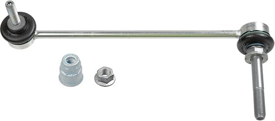 Bieleta stabilizator Lemforder 42015 01