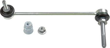 Bieleta stabilizator Lemforder 42015 01