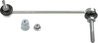Bieleta stabilizator Lemforder 42015 01