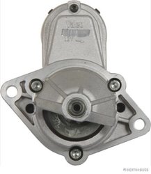 Electromotor Herth+Buss Elparts 42017120