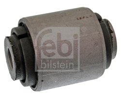 Bucsa suspensie Febi Bilstein 42017