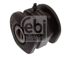 Bucsa suspensie Febi Bilstein 42018