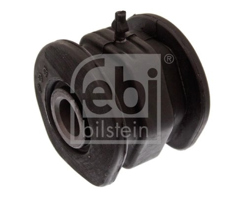 Bucsa suspensie Febi Bilstein 42018