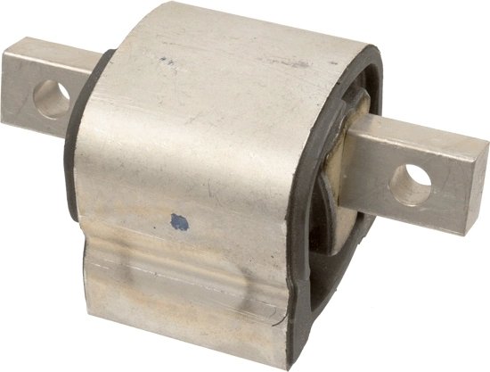 SUPORT, TRANSMISIE AUTOMATA LEMFORDER 42018 01 - Compatibil cu MERCEDES-BENZ