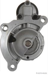 ELECTROMOTOR HERTH+BUSS ELPARTS 42018310 - Compatibil cu CITROEN, DS, FIAT, HYUNDAI, LANCIA, MITSUBISHI, PEUGEOT, SUZUKI