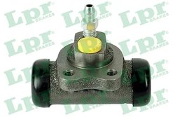 CILINDRU RECEPTOR FRANA LPR 4202 - Compatibil cu OPEL, VAUXHALL