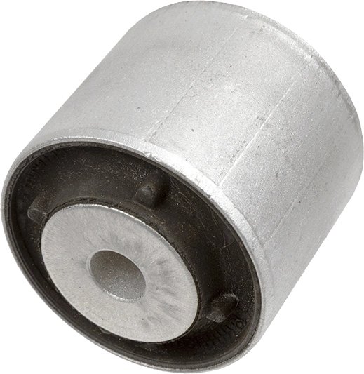 SUPORT, TRANSMISIE AUTOMATA LEMFORDER 42019 01 - Compatibil cu MERCEDES-BENZ