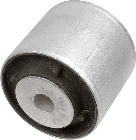 SUPORT, TRANSMISIE AUTOMATA LEMFORDER 42019 01 - Compatibil cu MERCEDES-BENZ