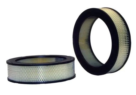 FILTRU AER WIX FILTERS 42020 - Piesa auto compatibila cu mai multe marci