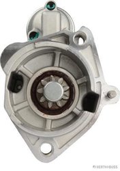 Electromotor Herth+Buss Elparts 42021220