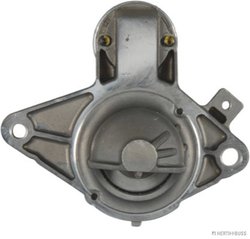 Electromotor Herth+Buss Elparts 42021550
