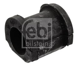 Bucsa bara stabilizatoare Febi Bilstein 42022