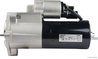 Electromotor Herth+Buss Elparts 42021220