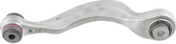 BRAT SUSPENSIE LEMFORDER 42022 01 - Compatibil cu BMW, BMW (BRILLIANCE)