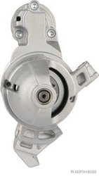 ELECTROMOTOR HERTH+BUSS ELPARTS 42022020 - Compatibil cu BMW