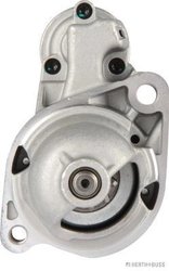ELECTROMOTOR HERTH+BUSS ELPARTS 42022450 - Compatibil cu AUDI, VW