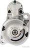 Electromotor Herth+Buss Elparts 42022450