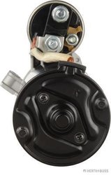 Electromotor Herth+Buss Elparts 42022020