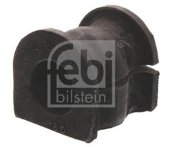 Bucsa bara stabilizatoare Febi Bilstein 42023