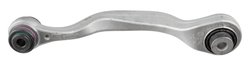 BRAT SUSPENSIE LEMFORDER 42023 01 - Compatibil cu BMW, BMW (BRILLIANCE)