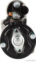 Electromotor Herth+Buss Elparts 42022450