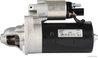 Electromotor Herth+Buss Elparts 42022450
