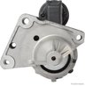 Electromotor Herth+Buss Elparts 42023580