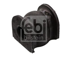 Bucsa bara stabilizatoare Febi Bilstein 42024