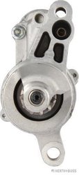 Electromotor Herth+Buss Elparts 42024040