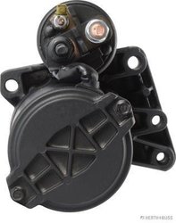 Electromotor Herth+Buss Elparts 42023580