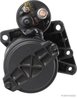 Electromotor Herth+Buss Elparts 42023580