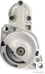 Electromotor Herth+Buss Elparts 42024590