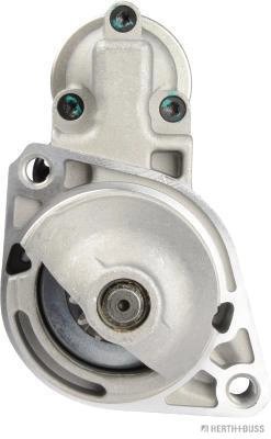 Electromotor Herth+Buss Elparts 42024590