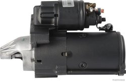Electromotor Herth+Buss Elparts 42023580