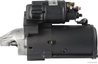 Electromotor Herth+Buss Elparts 42023580