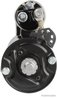 Electromotor Herth+Buss Elparts 42024590